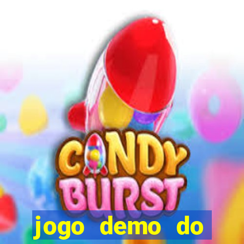 jogo demo do fortune rabbit